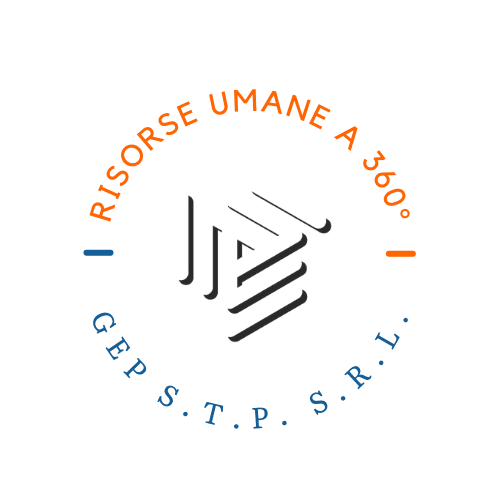 Risorse Umane a 360°